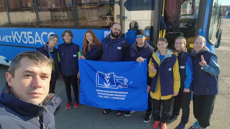 image029.jpg image029.jpg