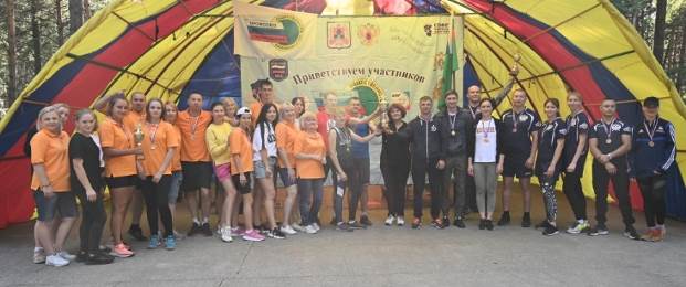 image014.jpg image014.jpg