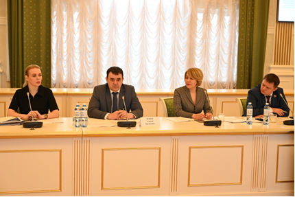 image011.png image011.png