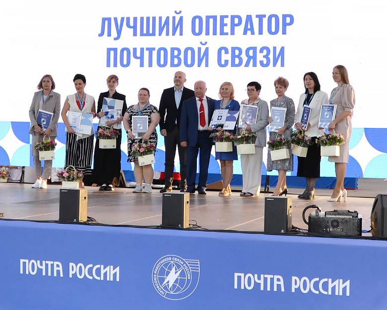 image011.jpg image011.jpg