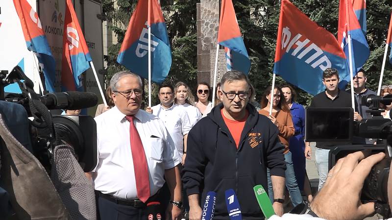 image005.jpg image005.jpg