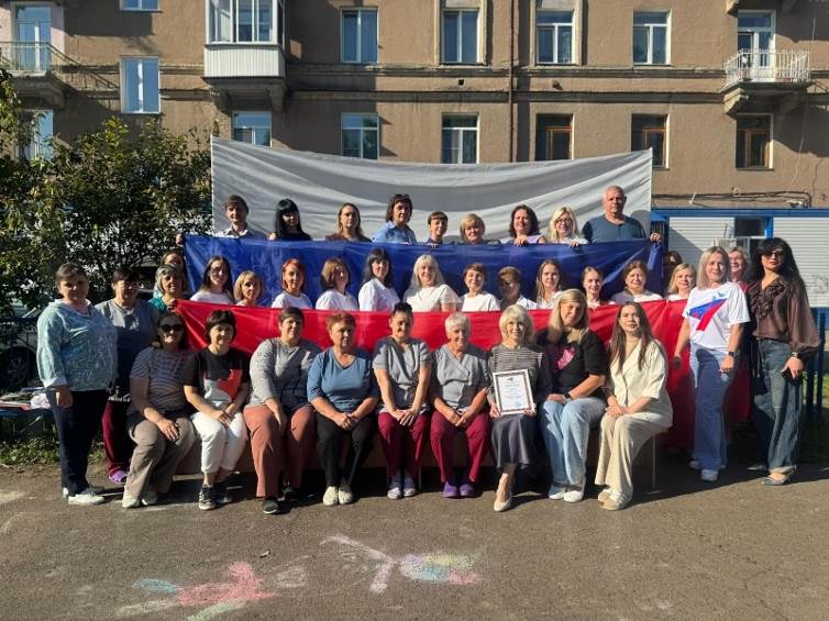 image027.jpg image027.jpg