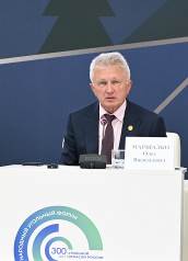 О.В.Маршалко О.В.Маршалко