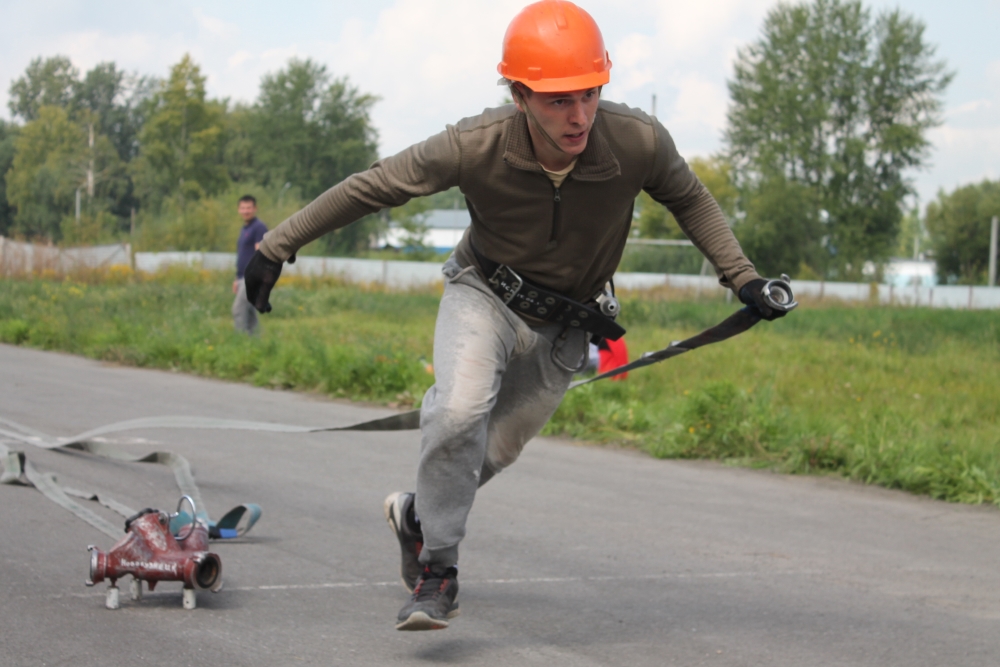 На скорость На скорость