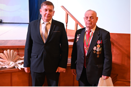 image011.png image011.png