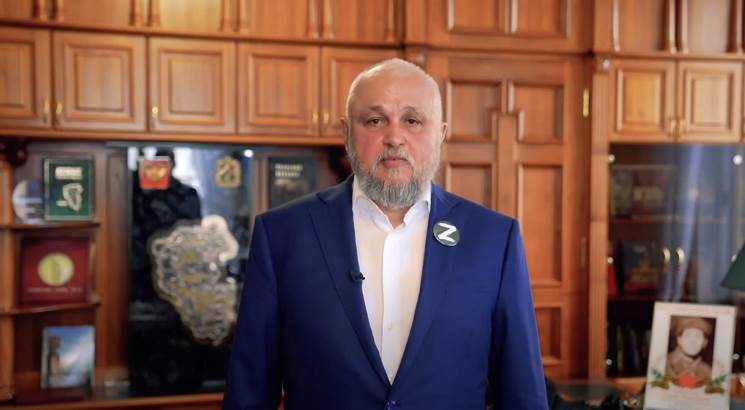 image009.jpg image009.jpg