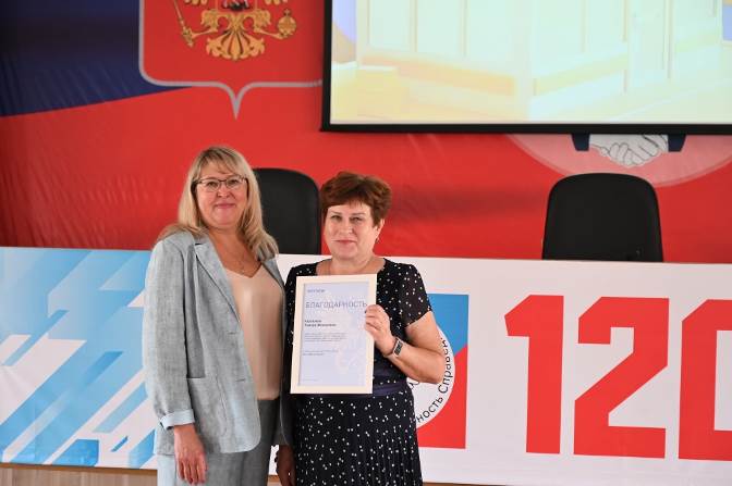 image017.jpg image017.jpg