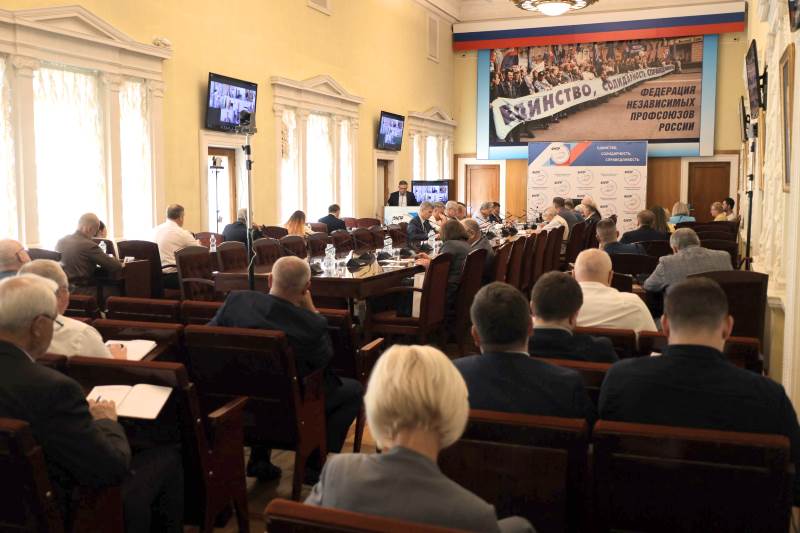 image011.jpg image011.jpg