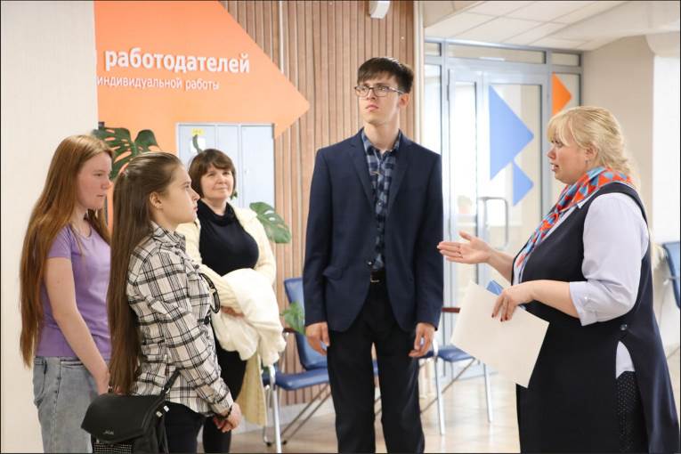 image017.jpg image017.jpg