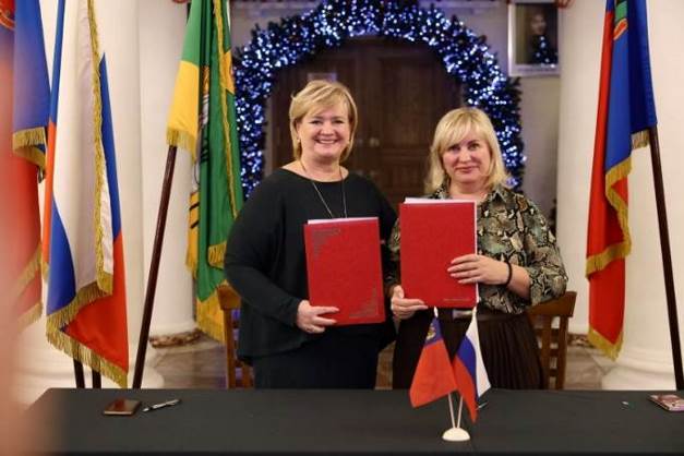 image017.jpg image017.jpg