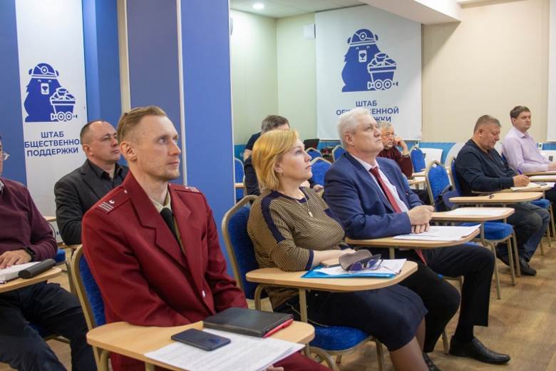 image017.jpg image017.jpg