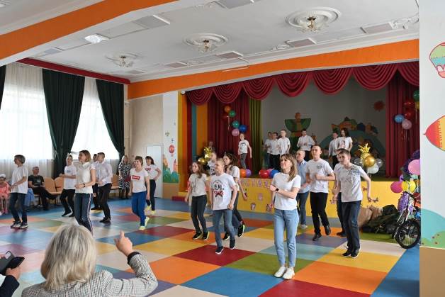 image019.jpg image019.jpg