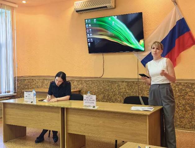 image015.jpg image015.jpg