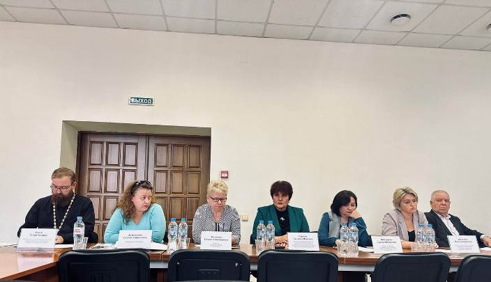 image021.jpg image021.jpg