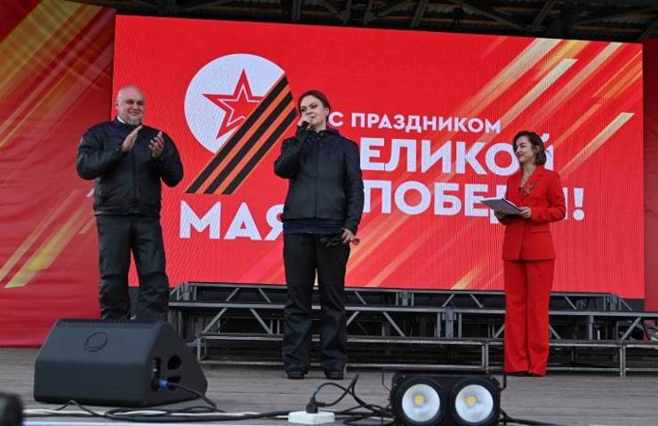 image011.jpg image011.jpg