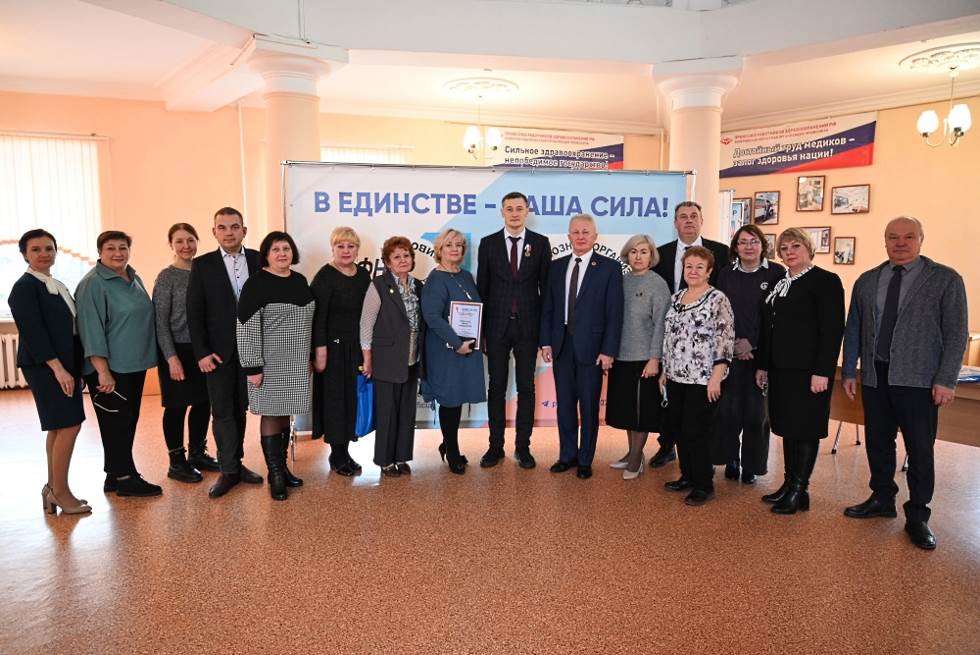 image015.jpg image015.jpg