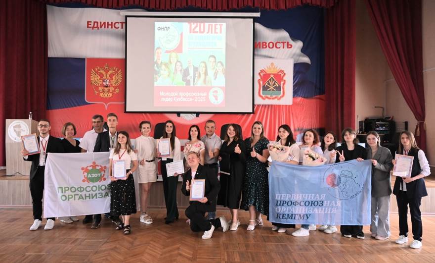 image013.jpg image013.jpg