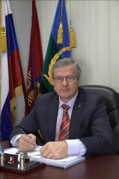 И.И.Мохначук И.И.Мохначук