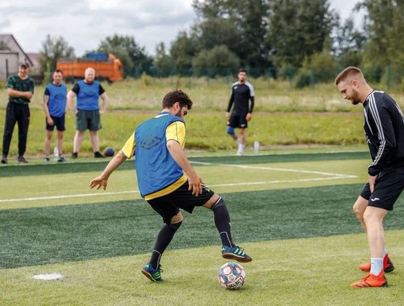 image017.jpg image017.jpg