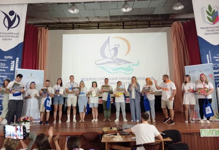 image011.jpg image011.jpg