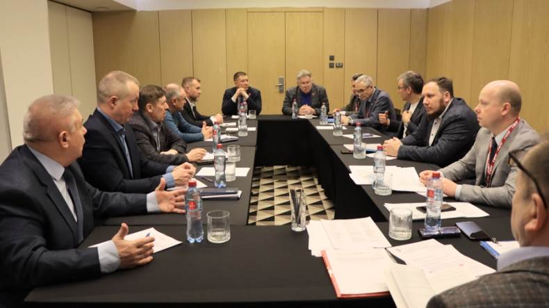 image007.jpg image007.jpg