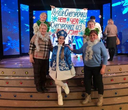 image021.jpg image021.jpg