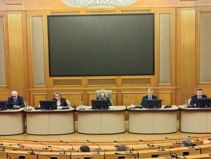 image005.jpg image005.jpg