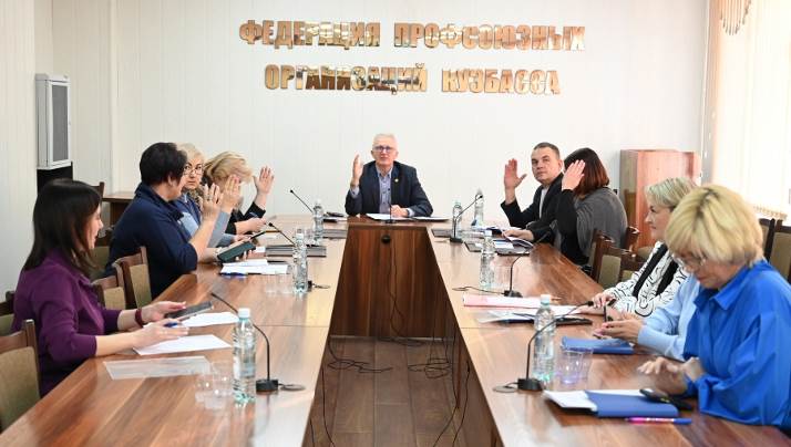 image009.jpg image009.jpg