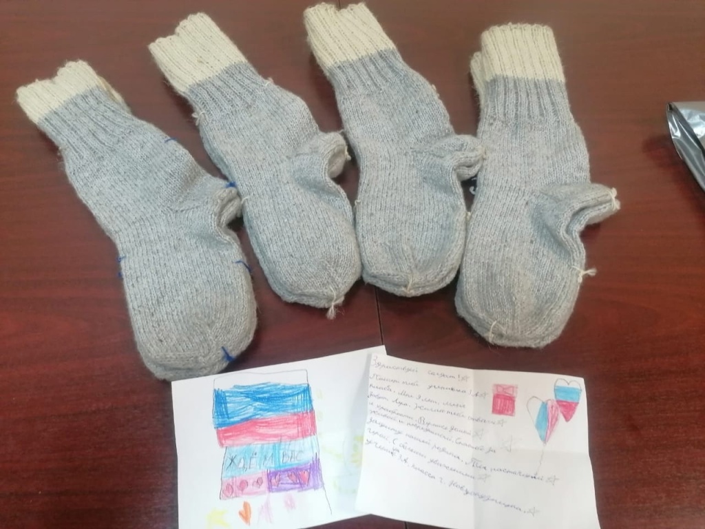 hoK2qdLr6h4.jpg hoK2qdLr6h4.jpg