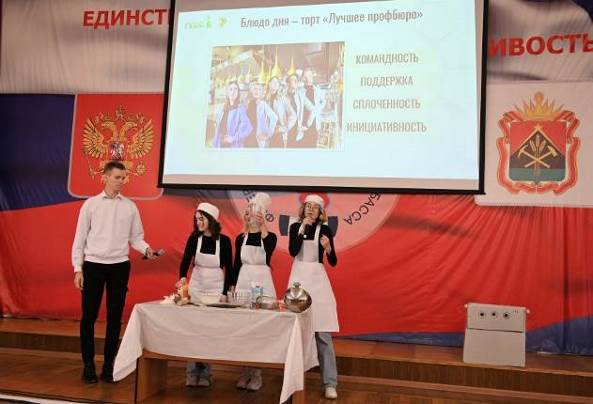 image013.jpg image013.jpg