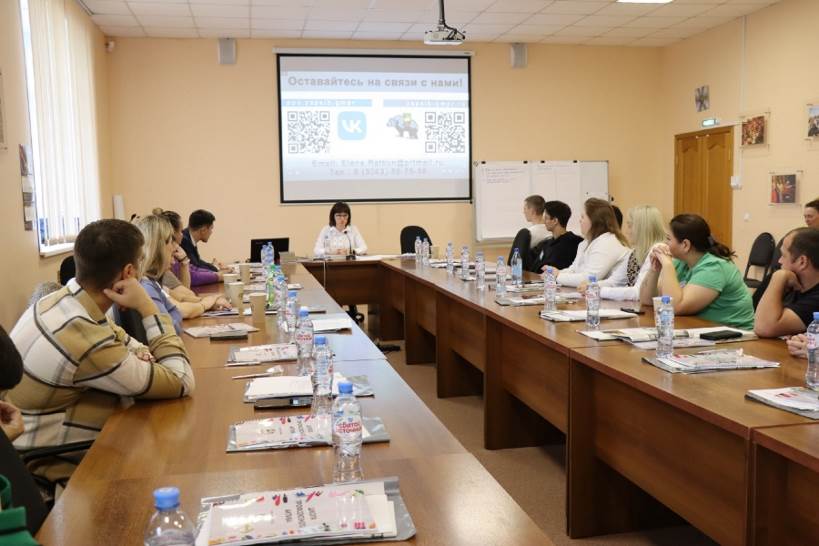 image019.jpg image019.jpg