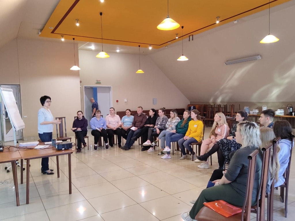 Семинар Е.Богдановой.jpg