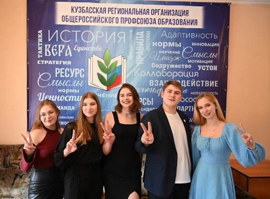 image011.jpg image011.jpg