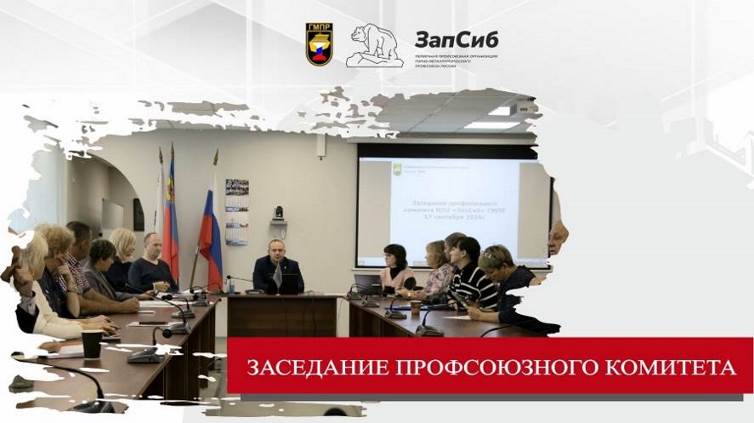 image023.jpg image023.jpg