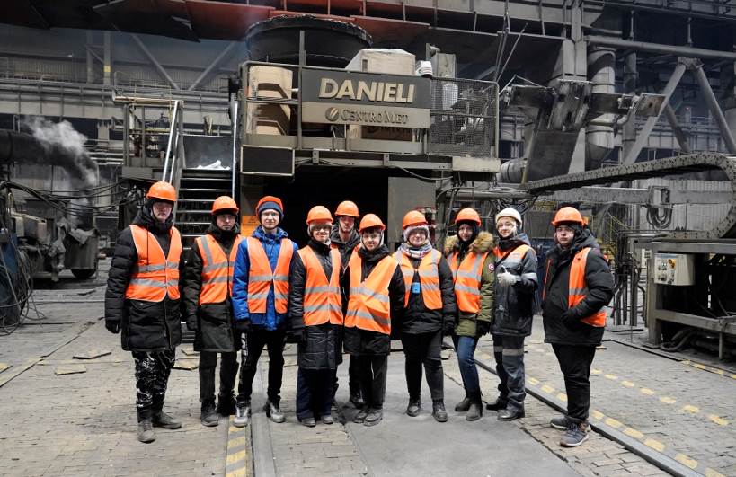 image009.jpg image009.jpg