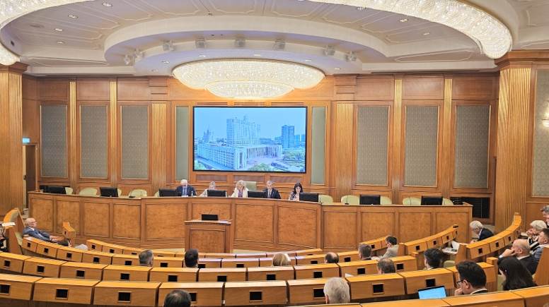 image005.jpg image005.jpg