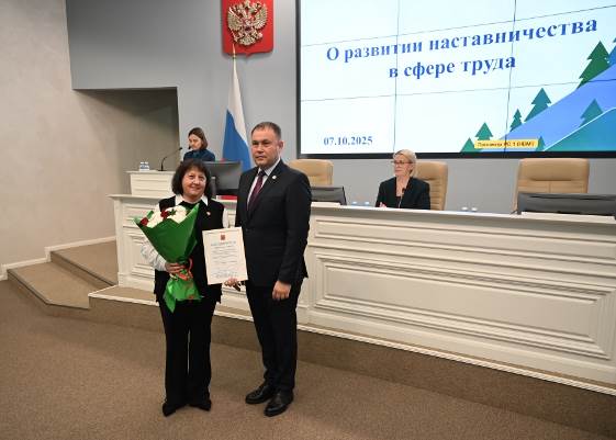 image013.jpg image013.jpg