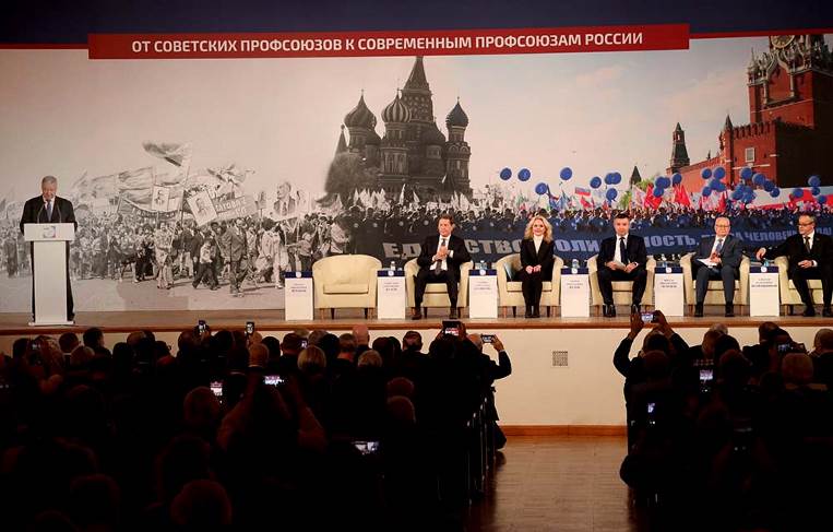 image005.jpg image005.jpg