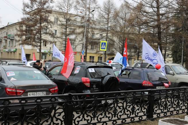 image017.jpg image017.jpg