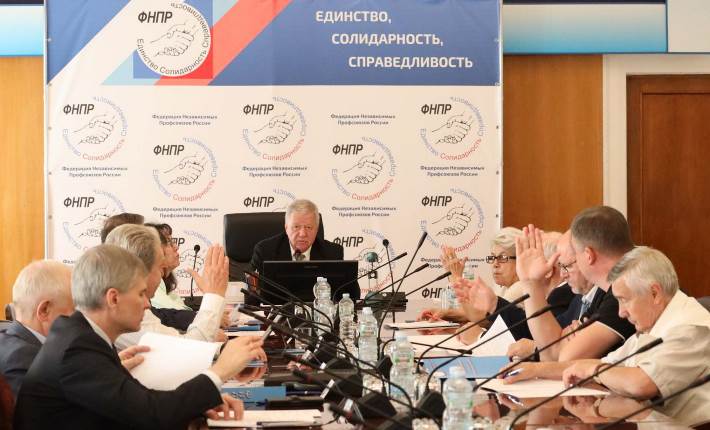 image005.jpg image005.jpg