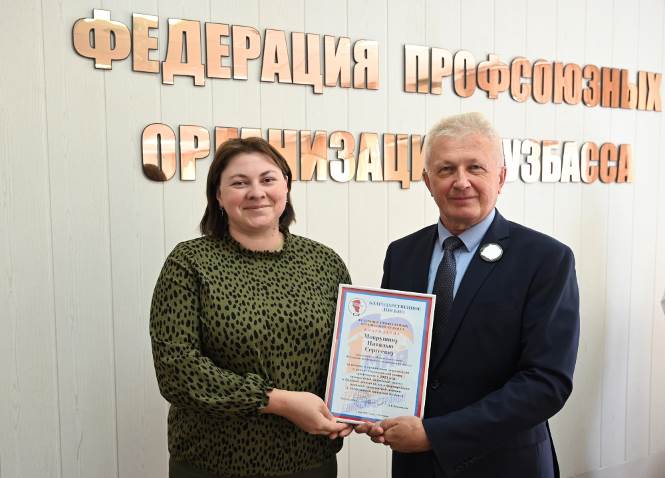 image013.jpg image013.jpg