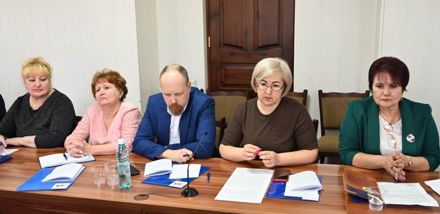 image011.jpg image011.jpg