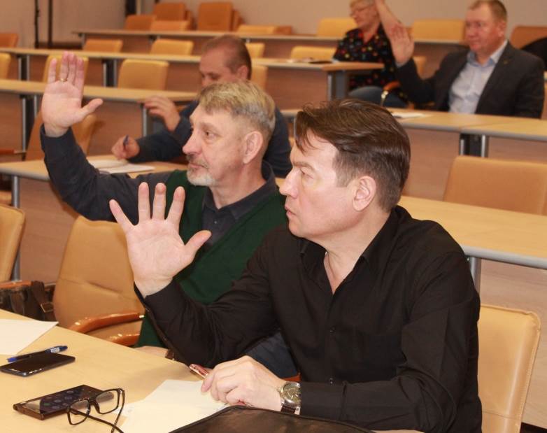 image013.jpg image013.jpg