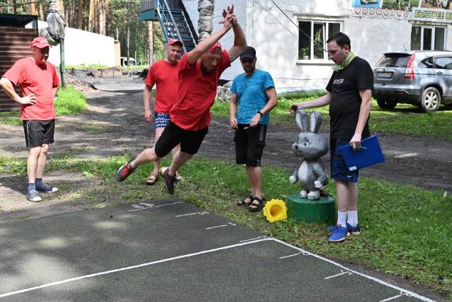 image015.jpg image015.jpg