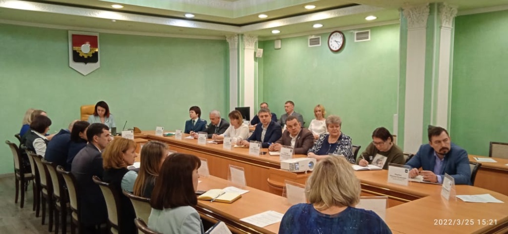 Заседание трехсторонней комиссии Кемерово.jpeg Заседание трехсторонней комиссии Кемерово.jpeg