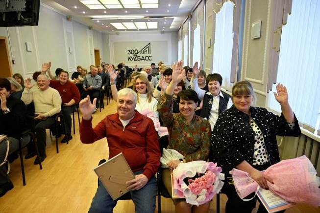 image013.jpg image013.jpg