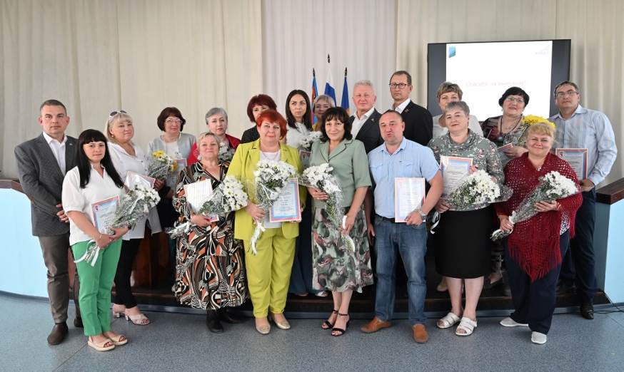 image017.jpg image017.jpg