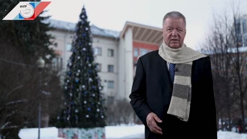 image005.jpg image005.jpg