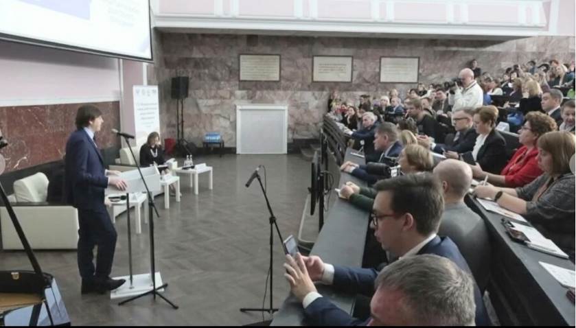 image007.jpg image007.jpg