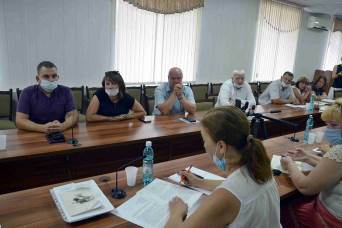 Встреча с З.Прилепиным 2 Встреча с З.Прилепиным 2